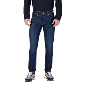 Levis® 511 Slim Fit Jeans Men blue